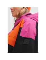 Lyžiarska bunda O'Neill W 1500015-43012