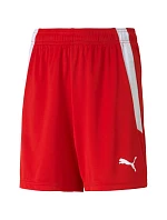 Šortky Puma teamLIGA Jr 704931 01