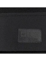 Pánska fleecová mikina 4F M427 deep black 4FWAW25TFLEM427 20S pánska