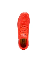 Puma Future 9 Play FG/AG 108715 01