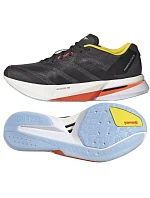 Adidas ADIZERO BOSTON 13 topánky KK2257