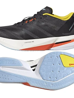 Adidas ADIZERO BOSTON 13 topánky KK2257