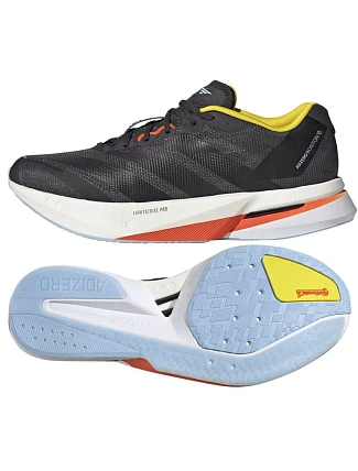 Adidas ADIZERO BOSTON 13 topánky KK2257