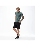 Pánske šortky DEHINN SHORTS Pánske šortky DEHINN SHORTS