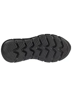 Skechers Bobs B Flex Hi 118360-BBK Čierne 41