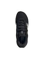 Pánska obuv adidas Astrastar, čierna, JP5938