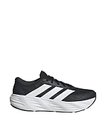 Pánska obuv adidas Galaxy 8 IH9812 Pánska obuv adidas Galaxy 8 IH9812