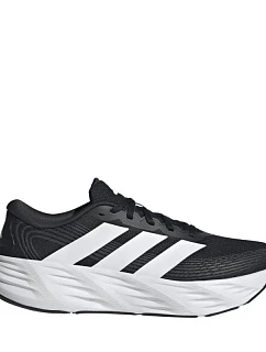 Pánska obuv adidas Galaxy 8 IH9812