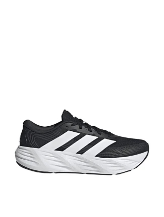 Pánska obuv adidas Galaxy 8 IH9812 Pánska obuv adidas Galaxy 8 IH9812
