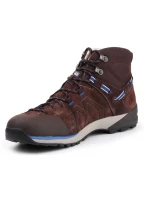 Pánske topánky Garmont Santiago GTX M 481240-217