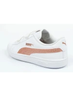 Detský Smash Jr 375863 02 - Puma