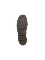 Pánske topánky Pampa SC Wpn US 77235-297-M - Palladium Pánske topánky Pampa SC Wpn US 77235-297-M - Palladium