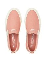 Dámske tenisky Bari Z SlipOn Rubber W 383903 04 - Puma