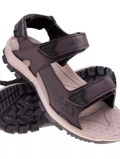 Sandále Hi-Tec Lubiser M 92800490865