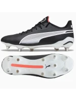 Puma KING Ultimate MxSG M 107562 01 Puma KING Ultimate MxSG M 107562 01