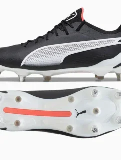 Puma KING Ultimate MxSG M 107562 01