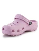 Crocs Classic Clog Jr 206991-6GD