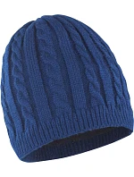 Result Headwear R 370X Pletená čiapka 28.370X tmavomodrá Result Headwear R 370X Pletená čiapka 28.370X tmavomodrá