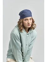 Atlantis Headwear Bandana Goal-S Šatka Bandana 33.0290 čierna Atlantis Headwear Bandana Goal-S Šatka Bandana 33.0290 čierna