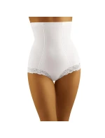 Wol-Bar Modelia farba: biela