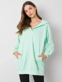 Mikina EM BL ES 21 528.12x mäta