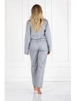 Pyjamas Eve - Momenti Per Me