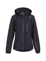 Dámska bunda Weather Report Camelia W