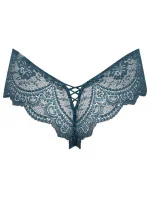 String Hipster 60506 - Selmark