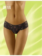 Dámske nohavičky DEVA