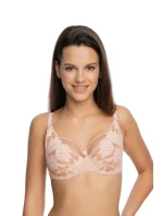 Dámska podprsenka mäkká NIKE ART. 1135