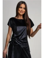 CRISTAL BLOUSE