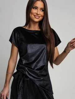 CRISTAL BLOUSE