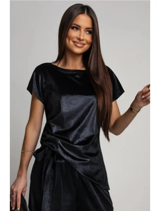 CRISTAL BLOUSE