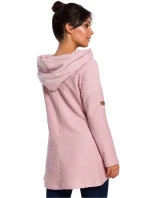 Mikina model 134538 BeWear