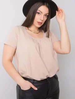 Tričko model 167925 BFG