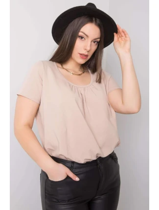 Tričko model 167925 BFG