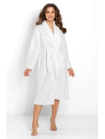 Župan model 172711 Momenti Per Me