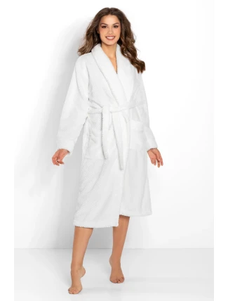 Župan model 172711 Momenti Per Me