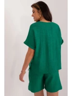 Set model 198257 Lacerta