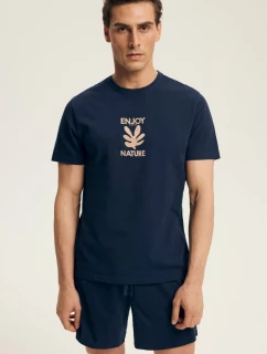 Pyžamo model 219794 Henderson