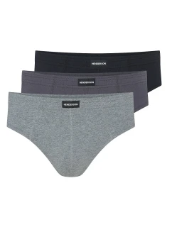Nohavičky Henderson 1446 K672 A'3 M-2XL