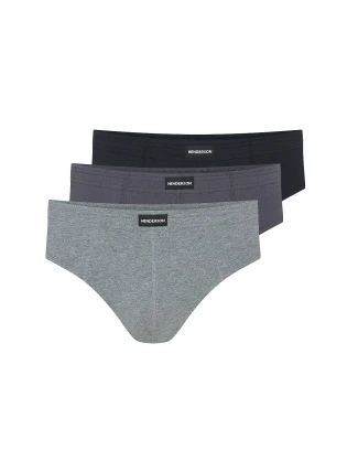 Nohavičky Henderson 1446 K672 A'3 M-2XL