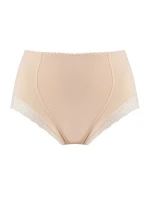 Dámske nohavičky Mitex Ela 6XL-9XL