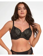 Gaia nohavičky GFP 004 Cleo M-2XL