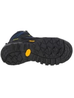 CMP Moon Mid WP Kids Jr 31Q4794-N950
