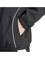 Pánska bunda adidas Tiro 24 M IM8806