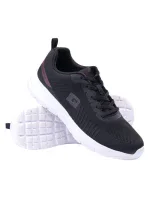 IQ Cross The Line Alys M boot 92800598892