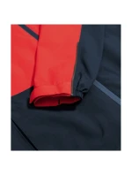 Malfini Rainbow M MLI-53819 smaragdová pánska bunda Malfini Rainbow M MLI-53819 smaragdová pánska bunda