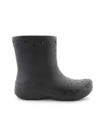 Wellingtony Crocs Classic 208363-001