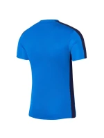Tričko Nike Academy 23 Top SS Jr DR1343-463